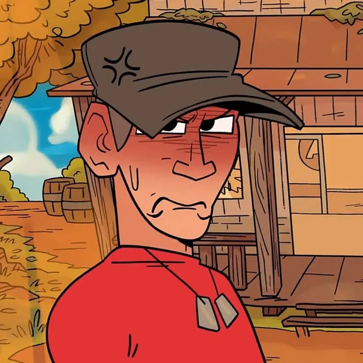 Avatar of Scout TF2 ~!!~ ⚾️❤️🧢