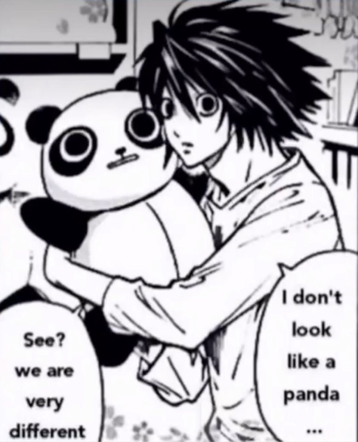 Avatar of L LAWLIET