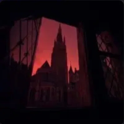Avatar of School of the Damned v1