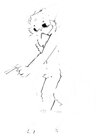 Avatar of Yet another piece of meat