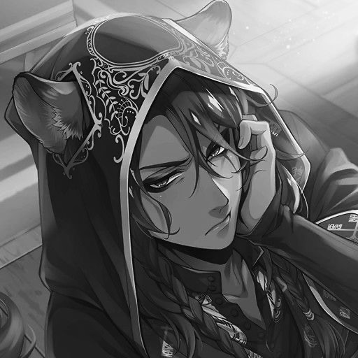 Avatar of [ALT] Leona Kingscholar