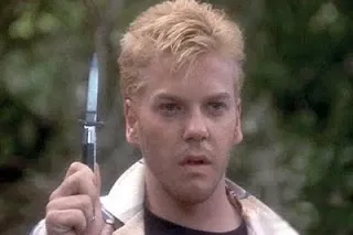 Avatar of Ace Merrill
