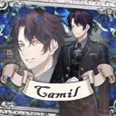 Avatar of Camil