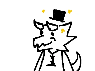 Avatar of Your Fnia mansion