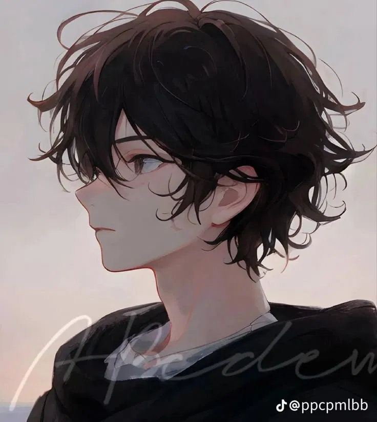 Avatar of Makoto