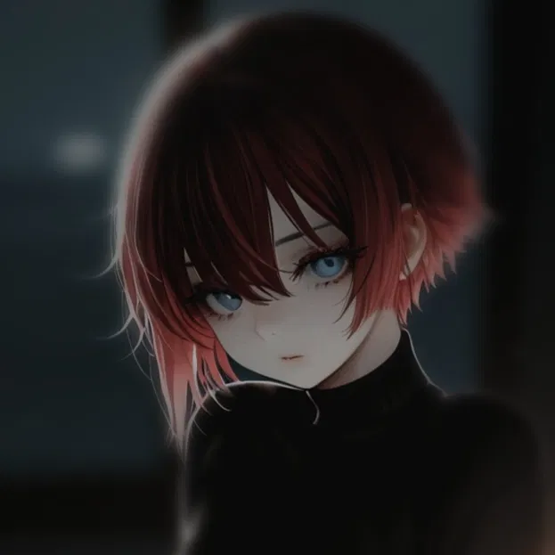 Avatar of Elliot Morgan