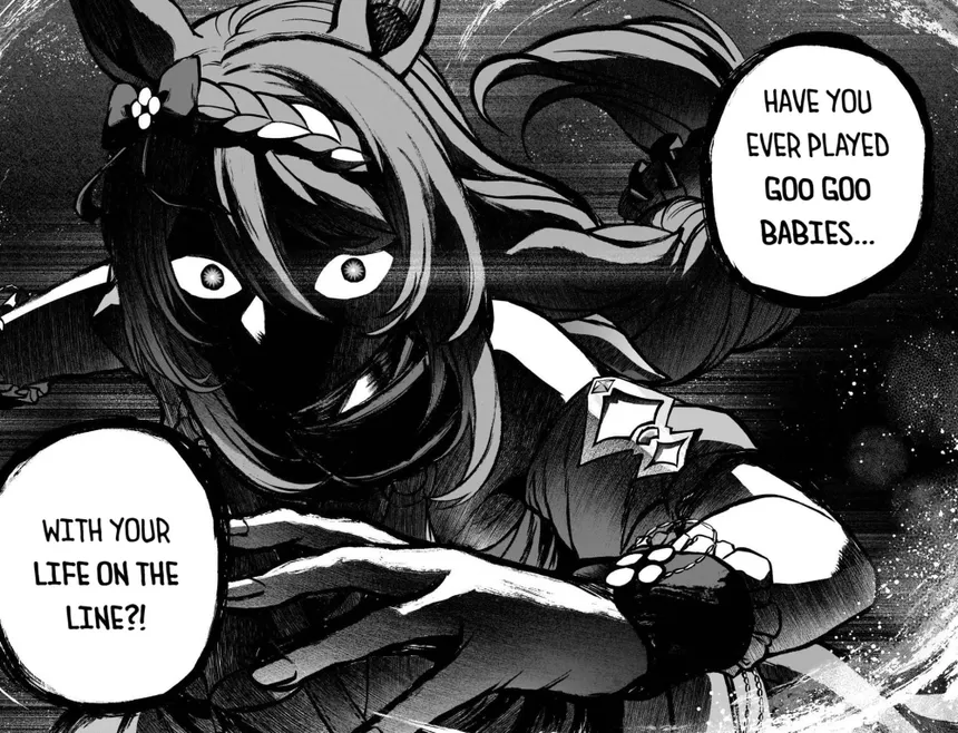 Avatar of Lonely Lesbian CEO falls for Futa Prostitute from Lesbian Brothel in Seconds