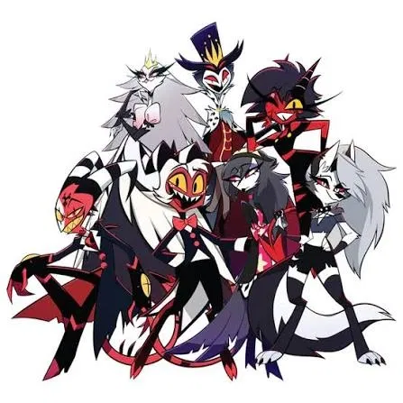 Avatar of Helluvaboss roomates