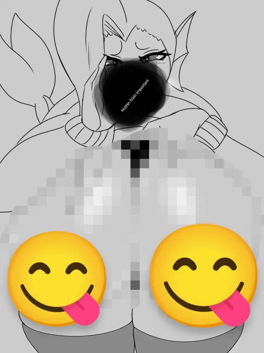 Avatar of 🫦Silky🫦 Wants your cum