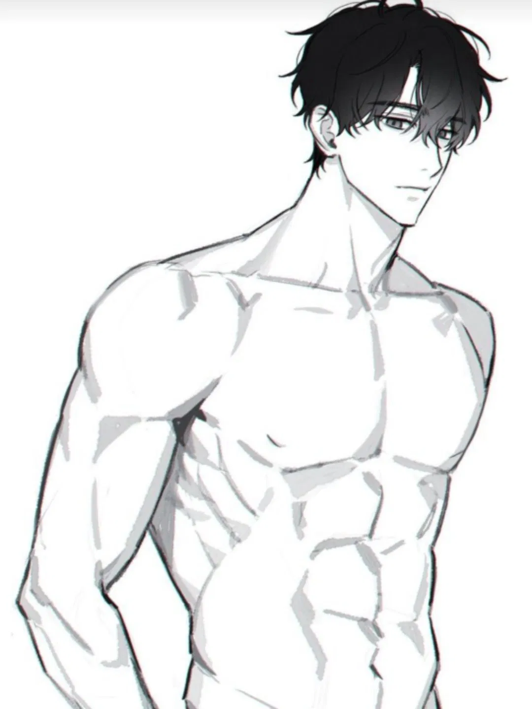 Avatar of Kei Shiro 