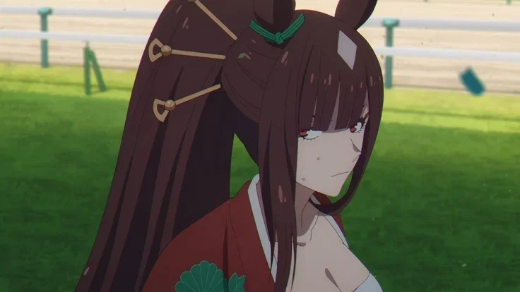 Avatar of Akitsu Teio