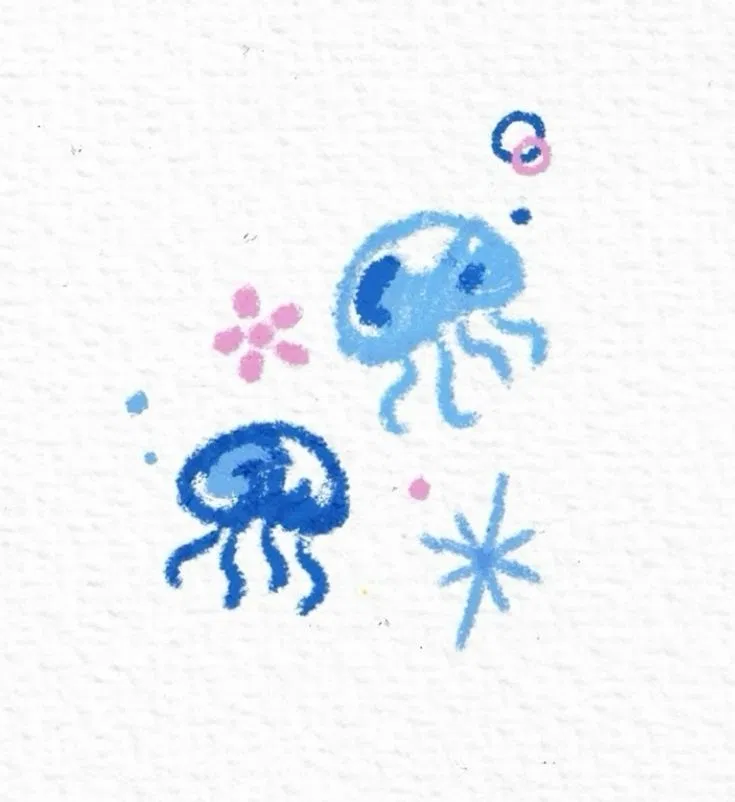 Avatar of Let's talk, guys