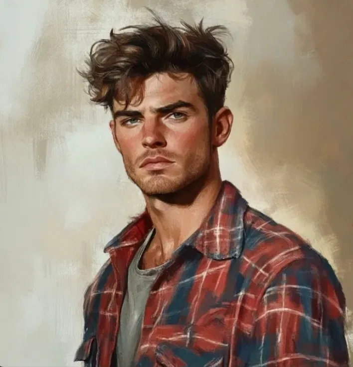Avatar of Cole