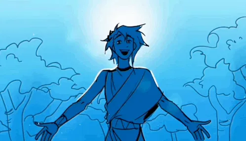 Avatar of Touch Starved Tele