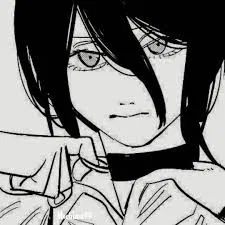Avatar of Reze