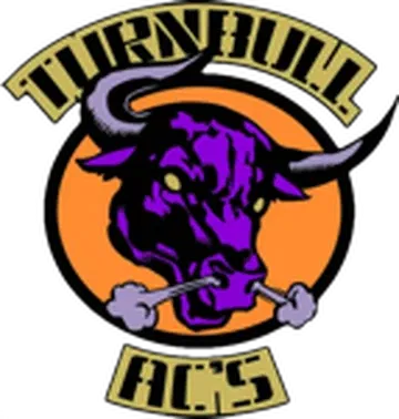 Avatar of Turnbull A.C’s