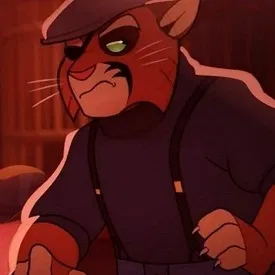 Avatar of Viktor Vasko