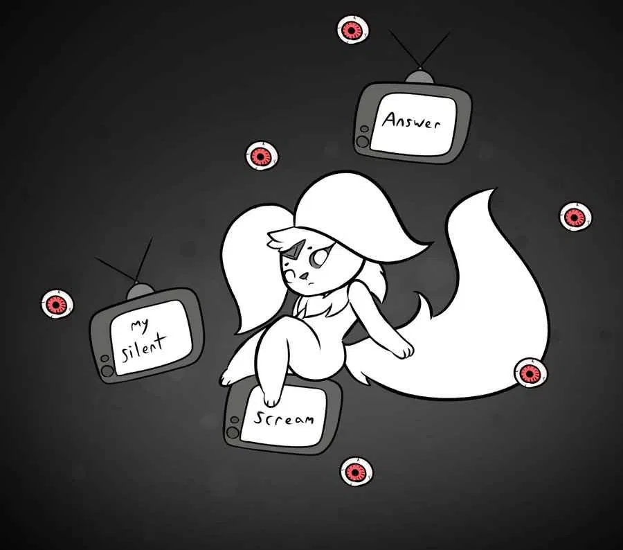 Avatar of Ryi {Toytale RP}