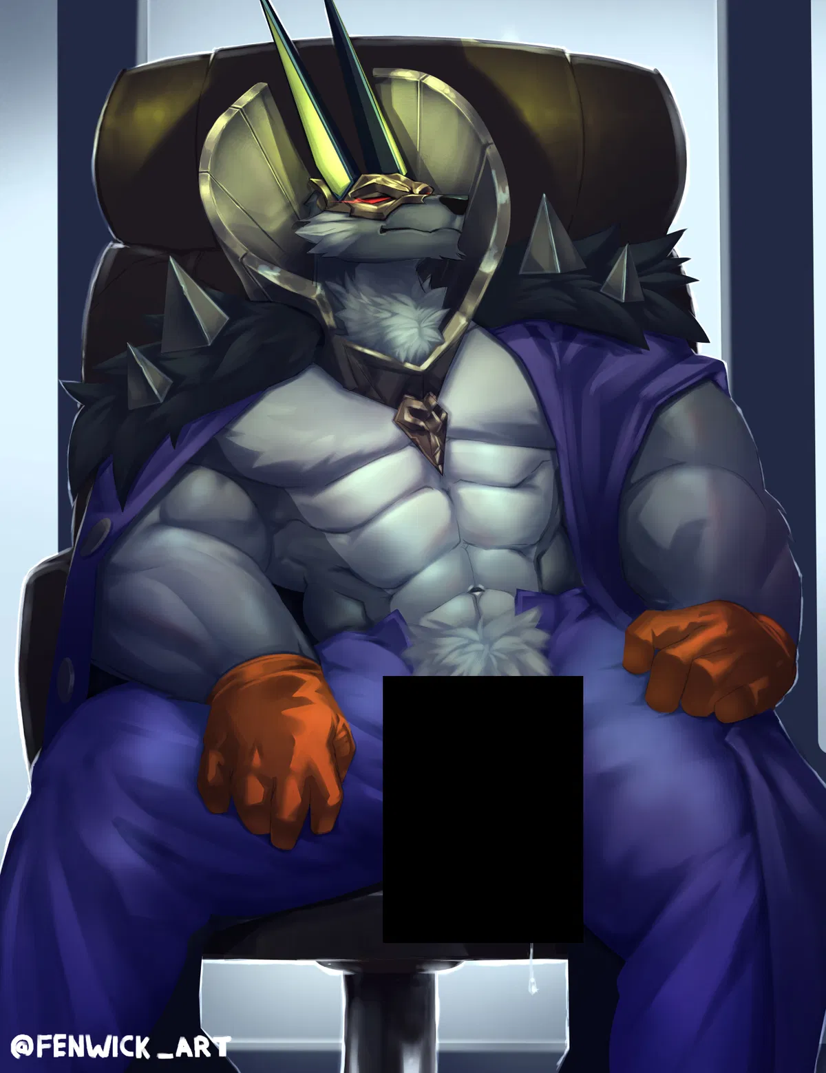 Avatar of Potential Exposure to Power - Sander Dislyte