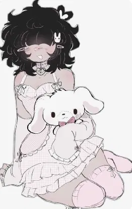 Avatar of Milo “Mimi” Ainsworth