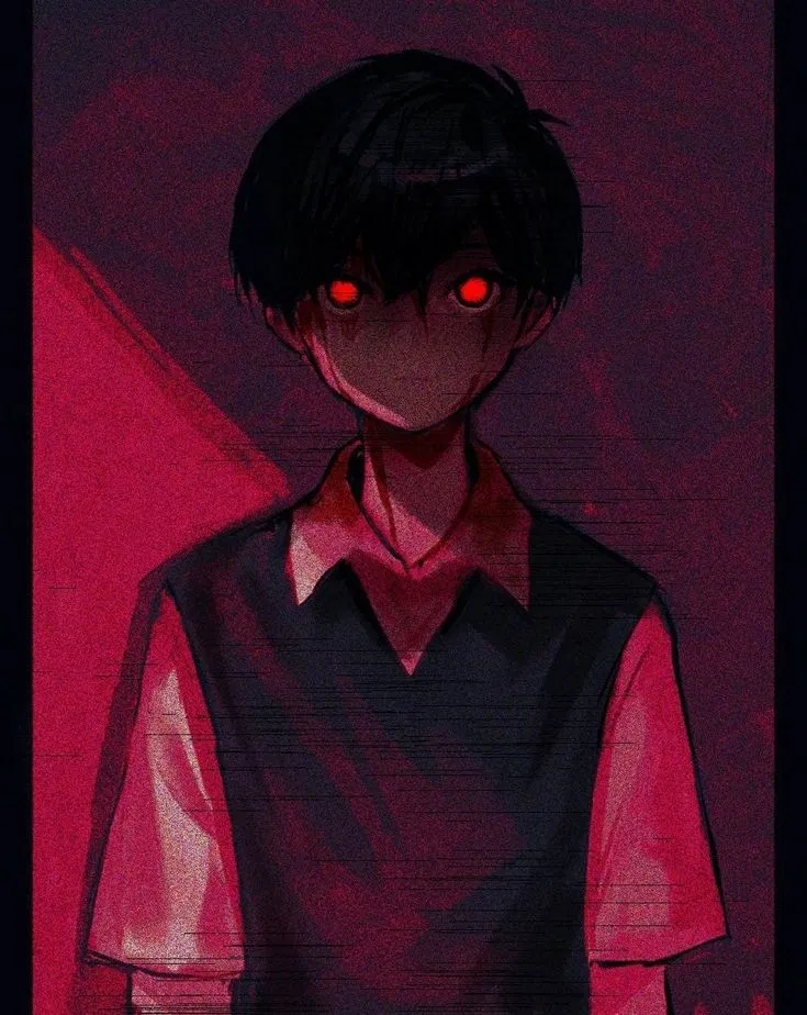 Avatar of The Watcher