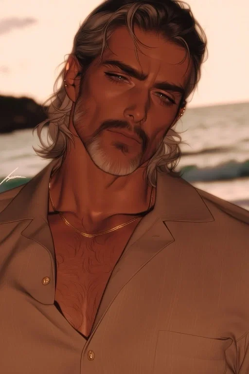 Avatar of Your Professor ❥◦• Diego