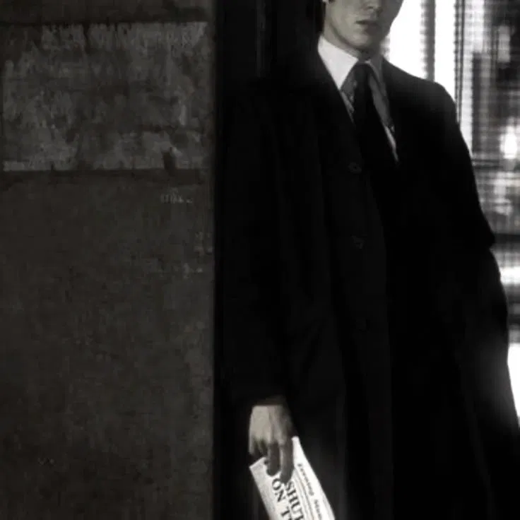Avatar of Tom Marvolo Riddle
