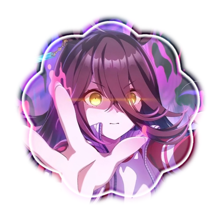 Avatar of ᥫ᭡. — Ghostly yearnings! | Manhattan Cafe