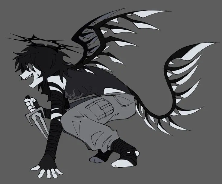 Avatar of Freaky Two Time 