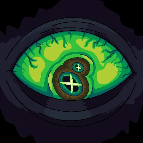 Avatar of Kari Johansson