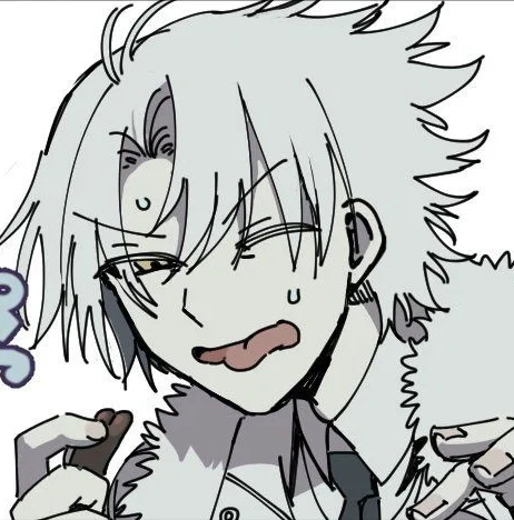 Avatar of Kaina
