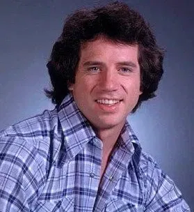 Avatar of Lucas K. Duke -The Dukes Of Hazzard-