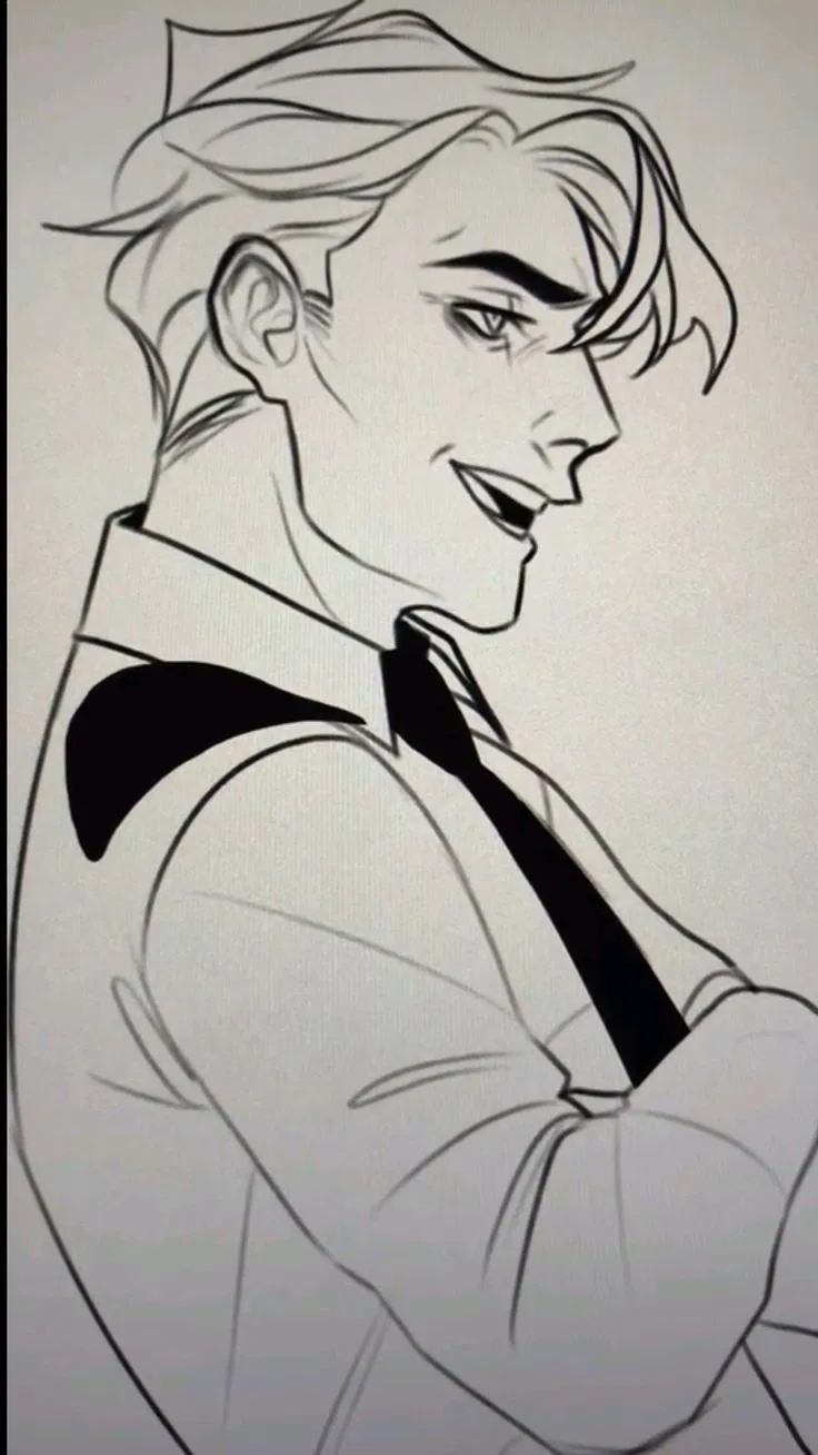 Avatar of ʚ♡ɞ William Afton