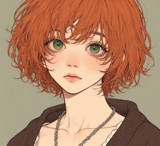 Avatar of Kim Ji-Hye (Coco)