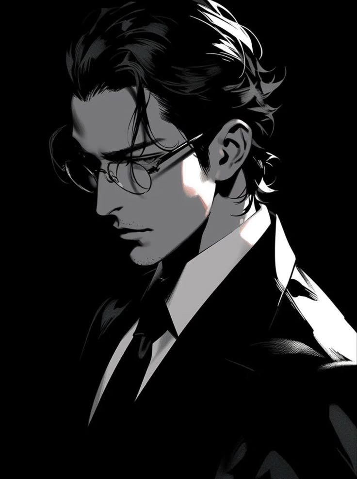 Avatar of Dominic Riccardo