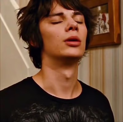 Avatar of Rodrick Heffley