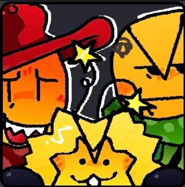 Avatar of ─=≡✦Outlaws of Robloxia - Doom gang ✦≡=─