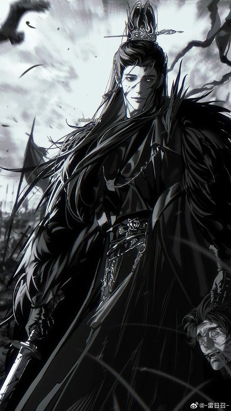 Avatar of Havier Saverian 