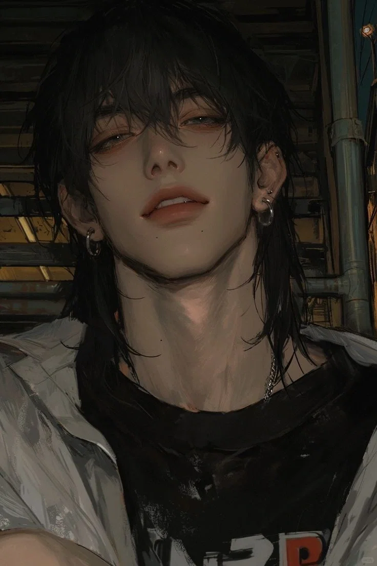 Avatar of Lawrence 