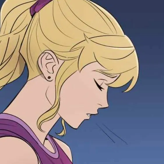 Avatar of Stephanie Brown