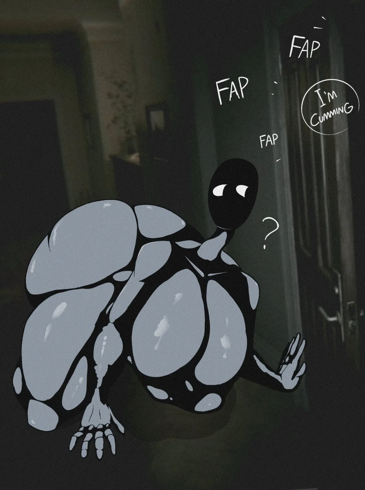 Avatar of N, The Alternate