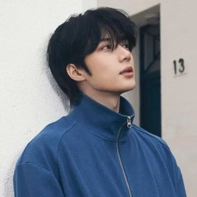 Avatar of — ୨୧+ ̊ beomgyu 