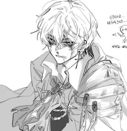 Avatar of Sinclair