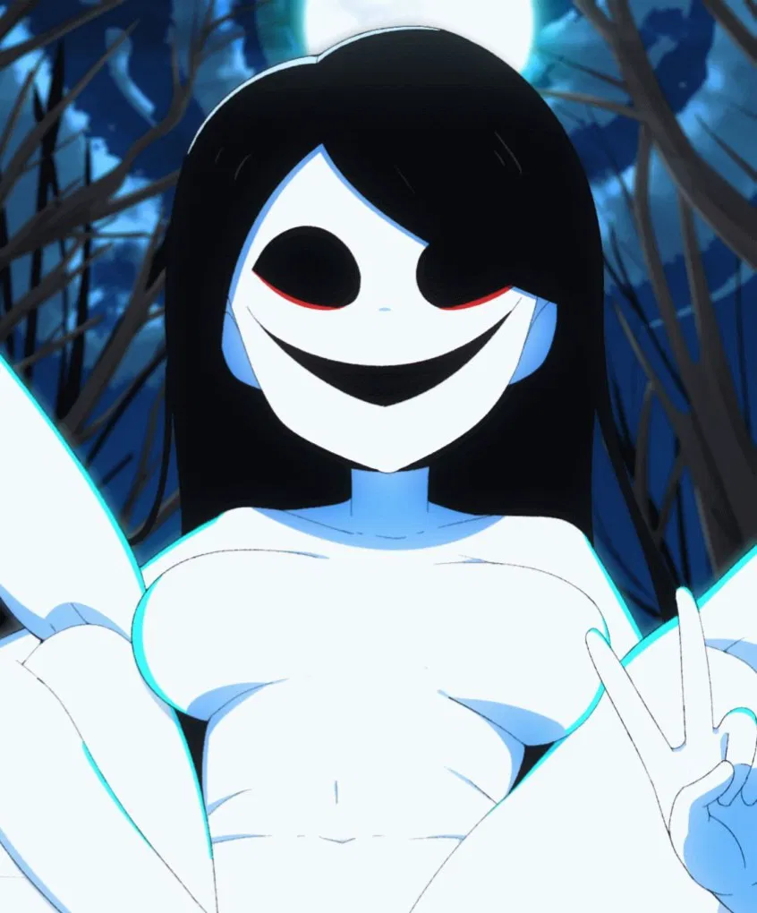 Avatar of Please Be Quiet