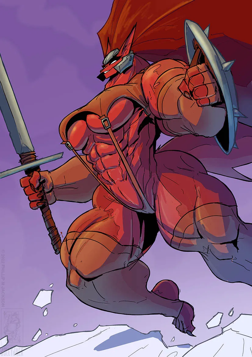 Avatar of Nastasia