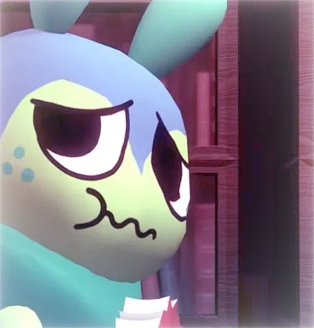 Avatar of Squirm •[Dandy's world]•