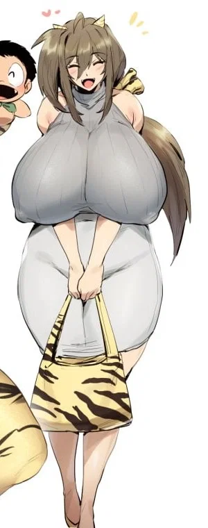 Avatar of Takashi