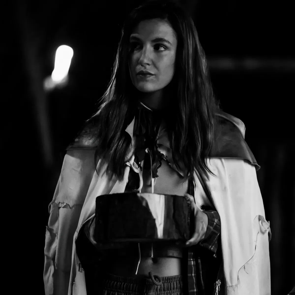 Avatar of Shauna Shipman