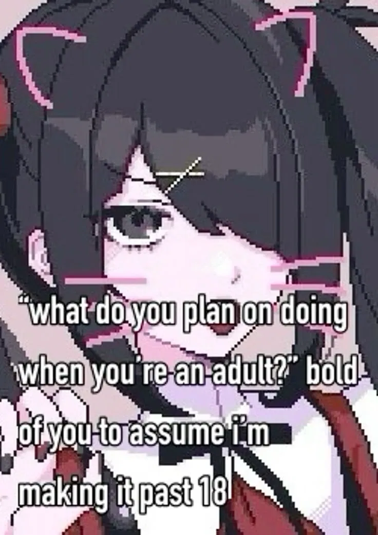 Avatar of Hello guys