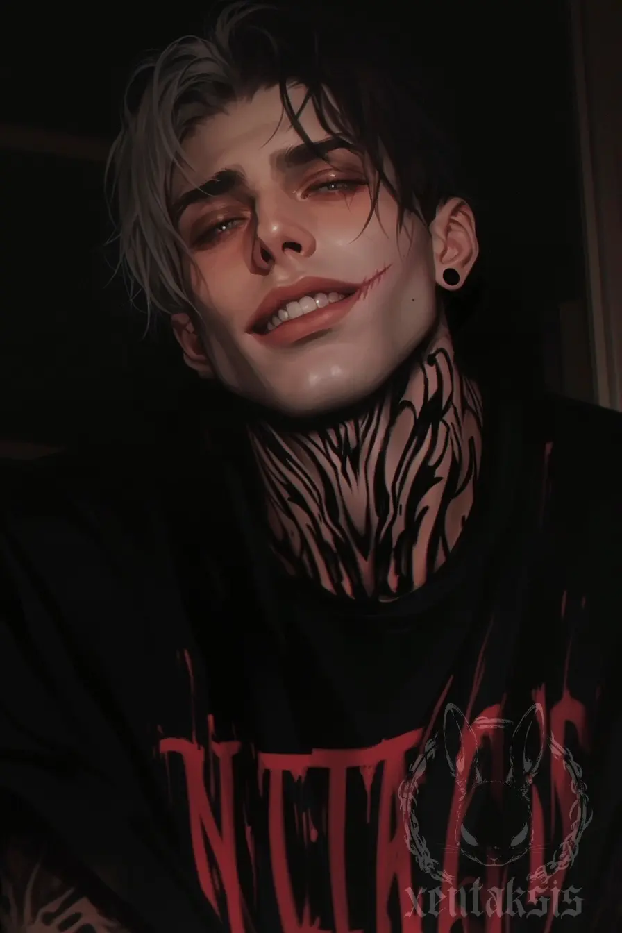 Avatar of ARCHIE | Still Springs